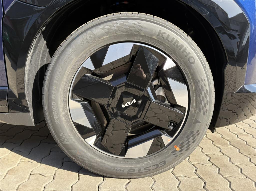 kia-0-0-ev5-ov1-4x2-l-e-160-kw-81-4-kwh - 8