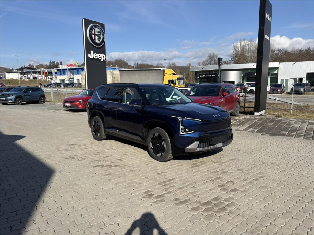 kia-0-0-ev5-ov1-4x2-l-e-160-kw-81-4-kwh - 9