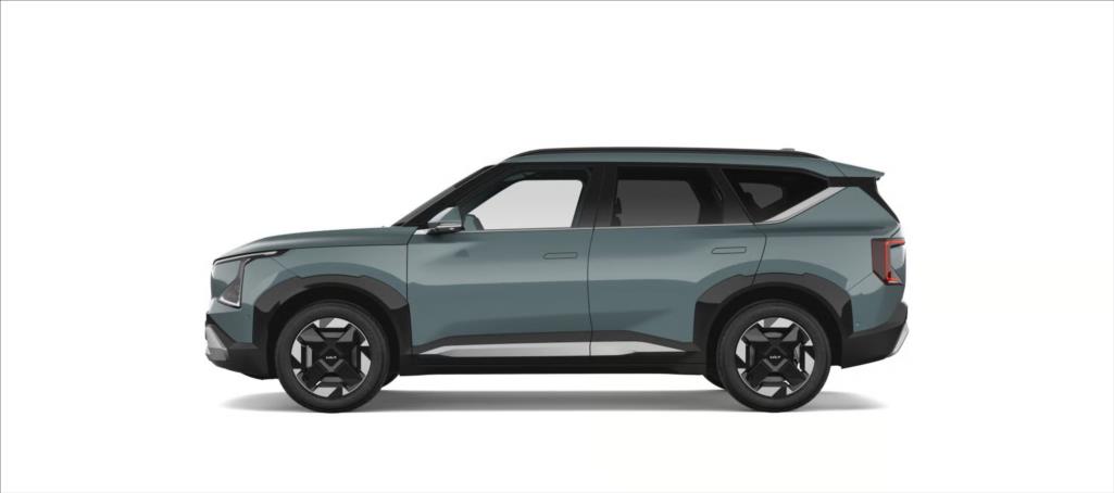 kia-ev5-ov1-4x2-l-e-160-kw-81-4-kwh-2026 - 1