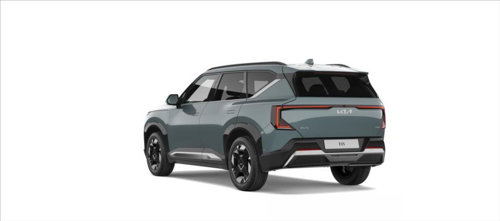 kia-ev5-ov1-4x2-l-e-160-kw-81-4-kwh-2026 - 2