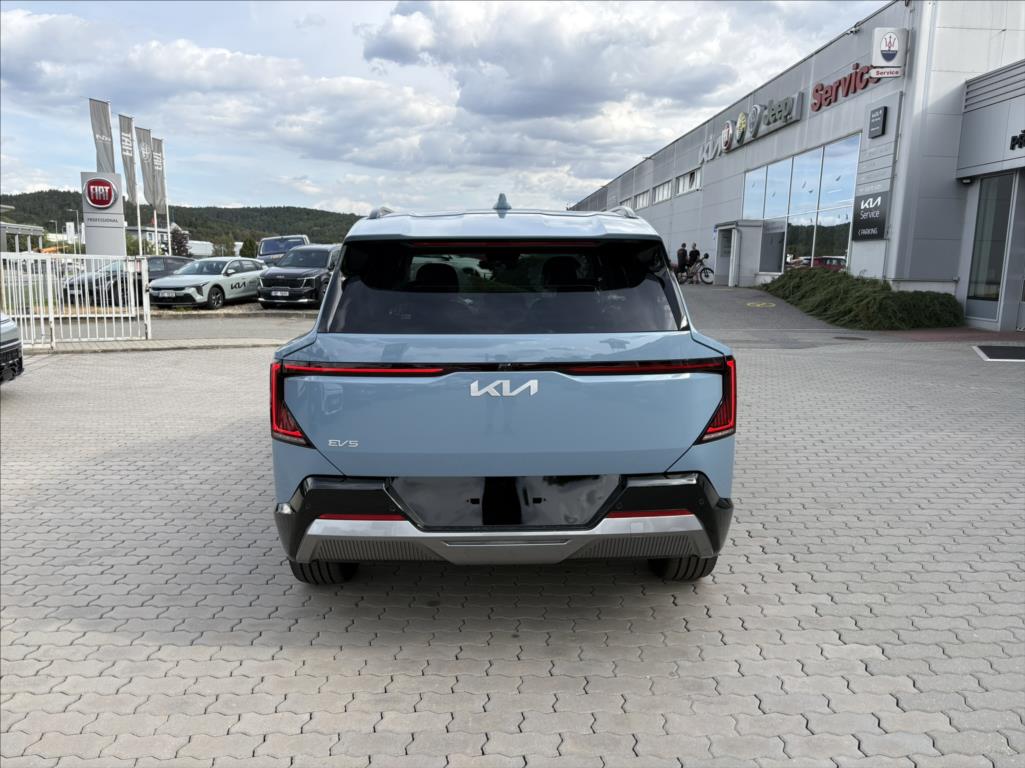 kia-ev5-ov1-4x2-l-e-160-kw-81-4-kwh-2026 - 5