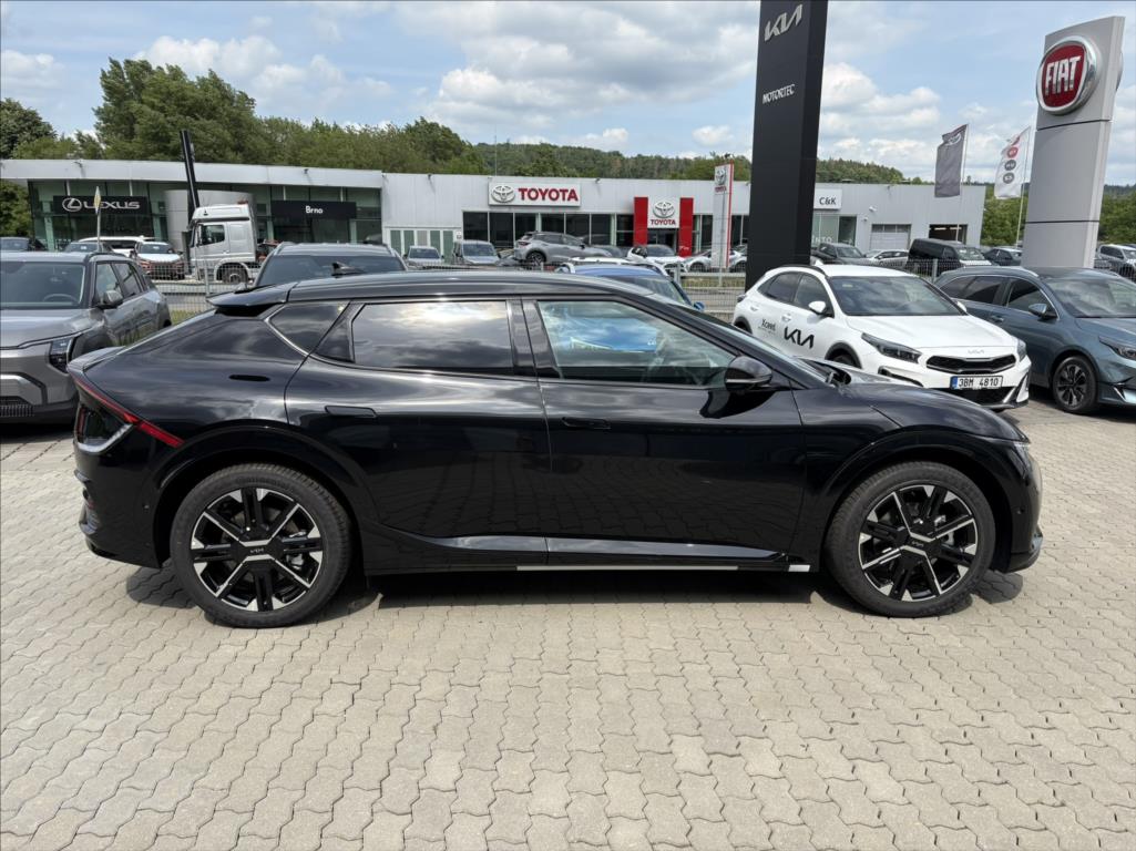 kia-ev6-4x4-gt-line-my26 - 7