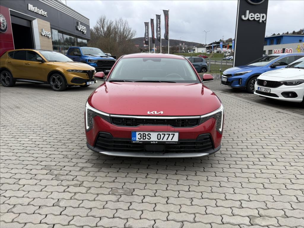 kia-1-6-hb-t-gdi-gpf-7dct-top-110-kw - 1