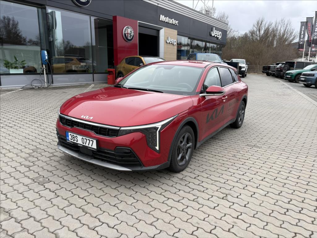 kia-1-6-hb-t-gdi-gpf-7dct-top-110-kw - 2