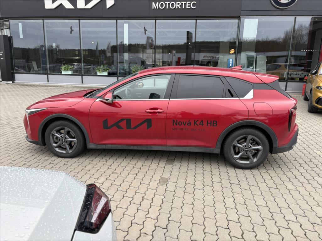 kia-1-6-hb-t-gdi-gpf-7dct-top-110-kw - 3