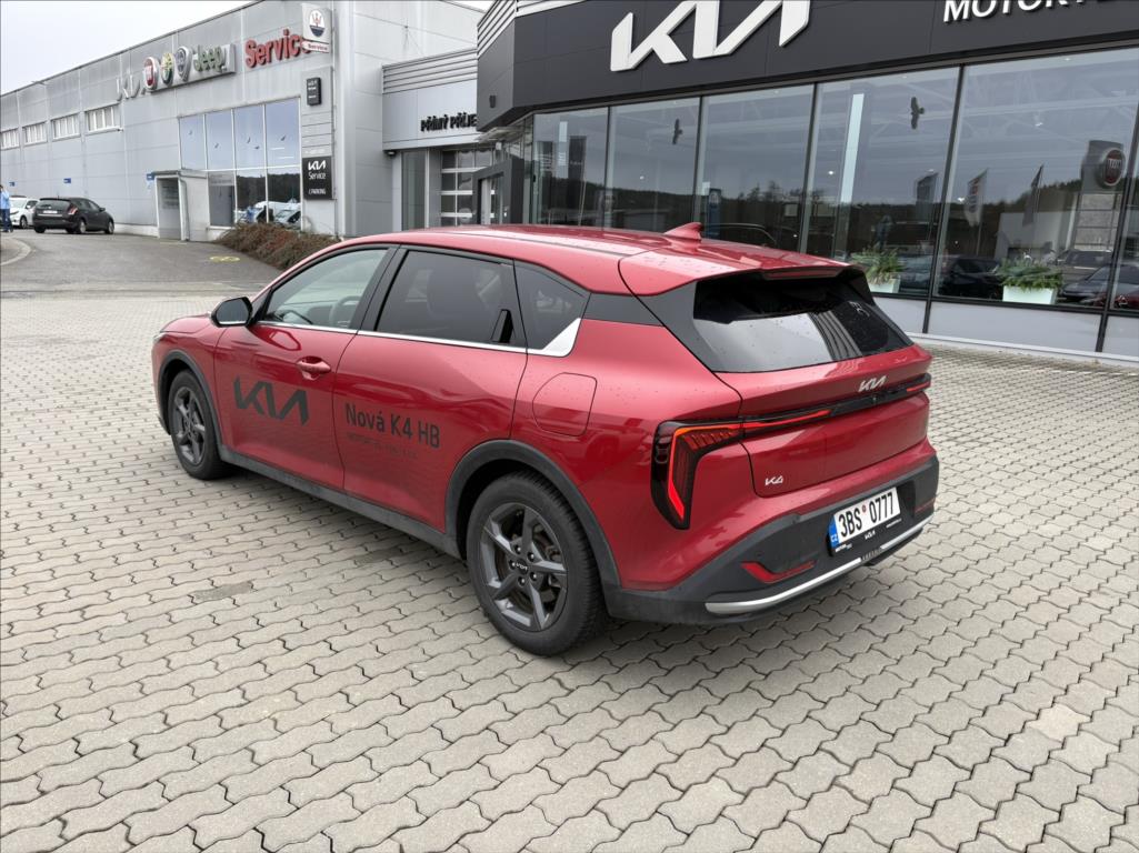 kia-1-6-hb-t-gdi-gpf-7dct-top-110-kw - 4