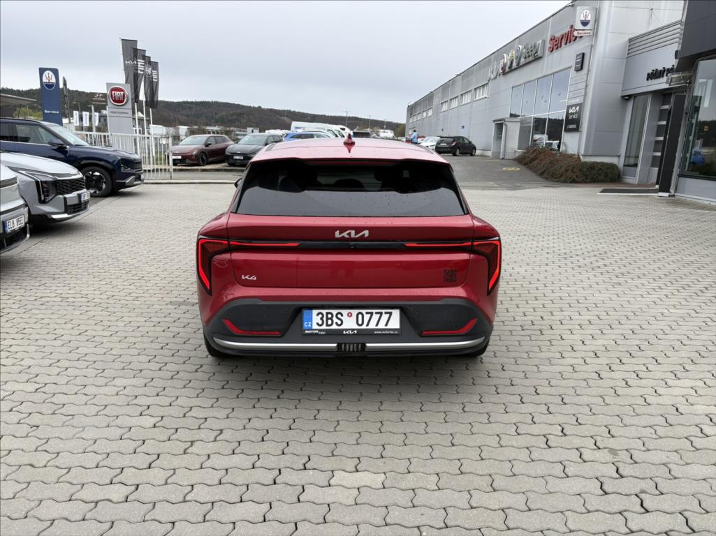 kia-1-6-hb-t-gdi-gpf-7dct-top-110-kw - 5