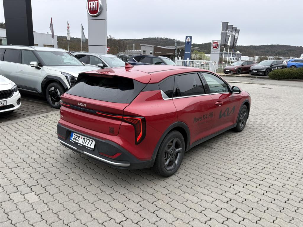 kia-1-6-hb-t-gdi-gpf-7dct-top-110-kw - 6