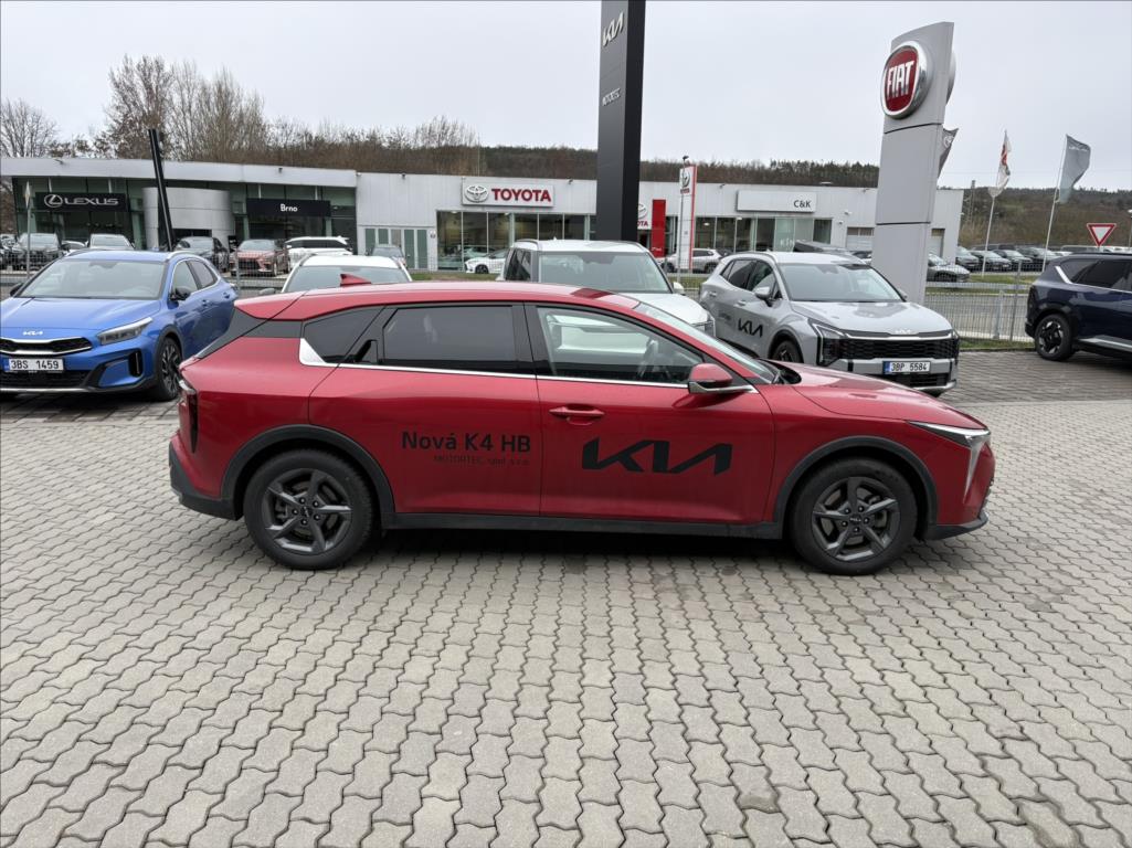 kia-1-6-hb-t-gdi-gpf-7dct-top-110-kw - 7