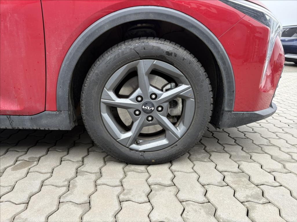 kia-1-6-hb-t-gdi-gpf-7dct-top-110-kw - 8