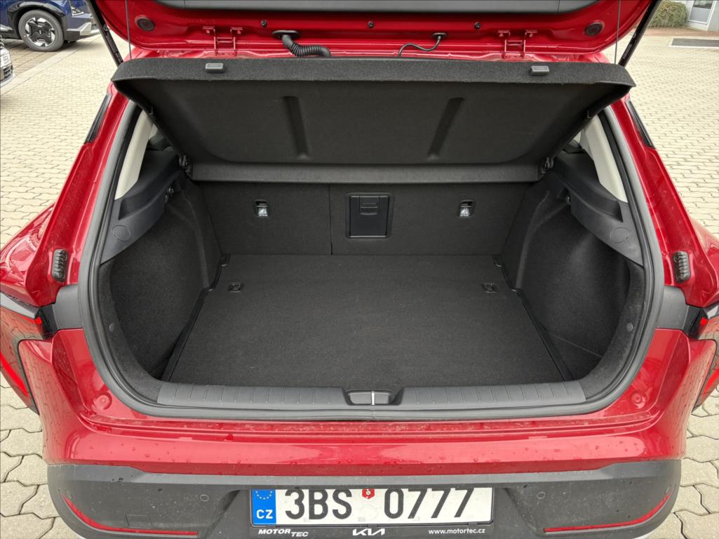 kia-1-6-hb-t-gdi-gpf-7dct-top-110-kw - 9