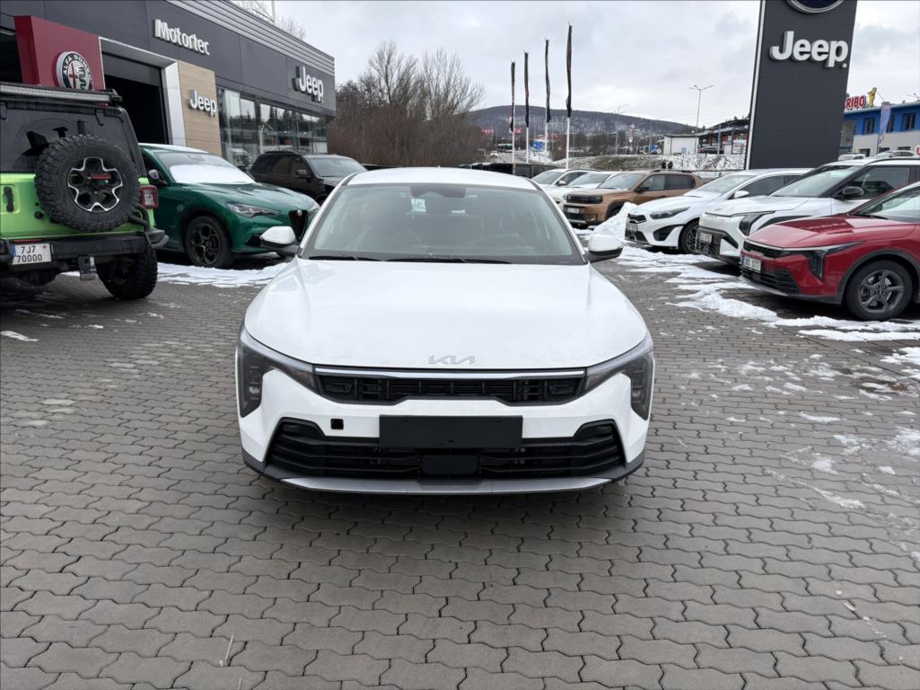 kia-1-6-hb-t-gdi-gpf-7dct-spin-110-kw - 1