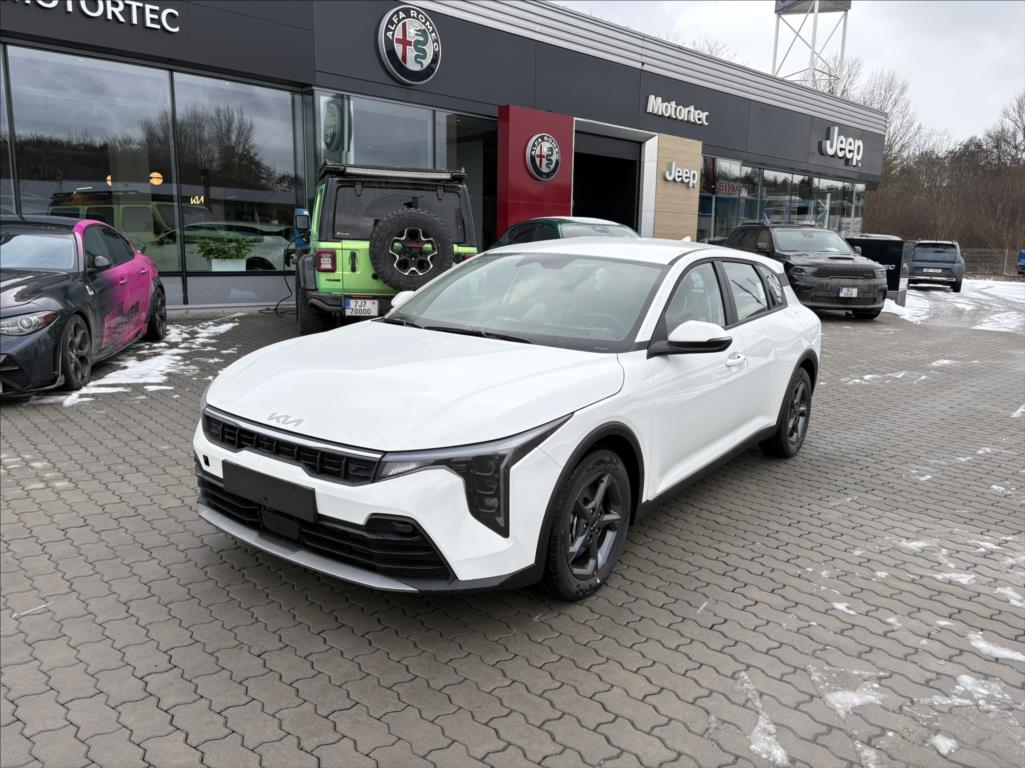 kia-1-6-hb-t-gdi-gpf-7dct-spin-110-kw - 2
