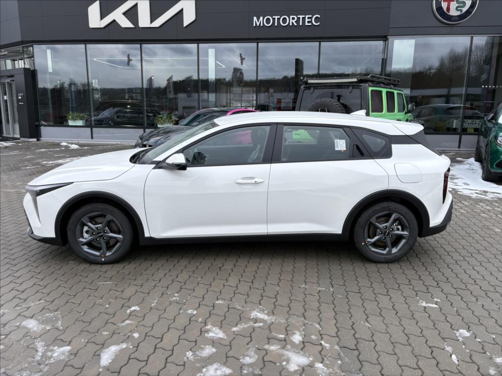 kia-1-6-hb-t-gdi-gpf-7dct-spin-110-kw - 3
