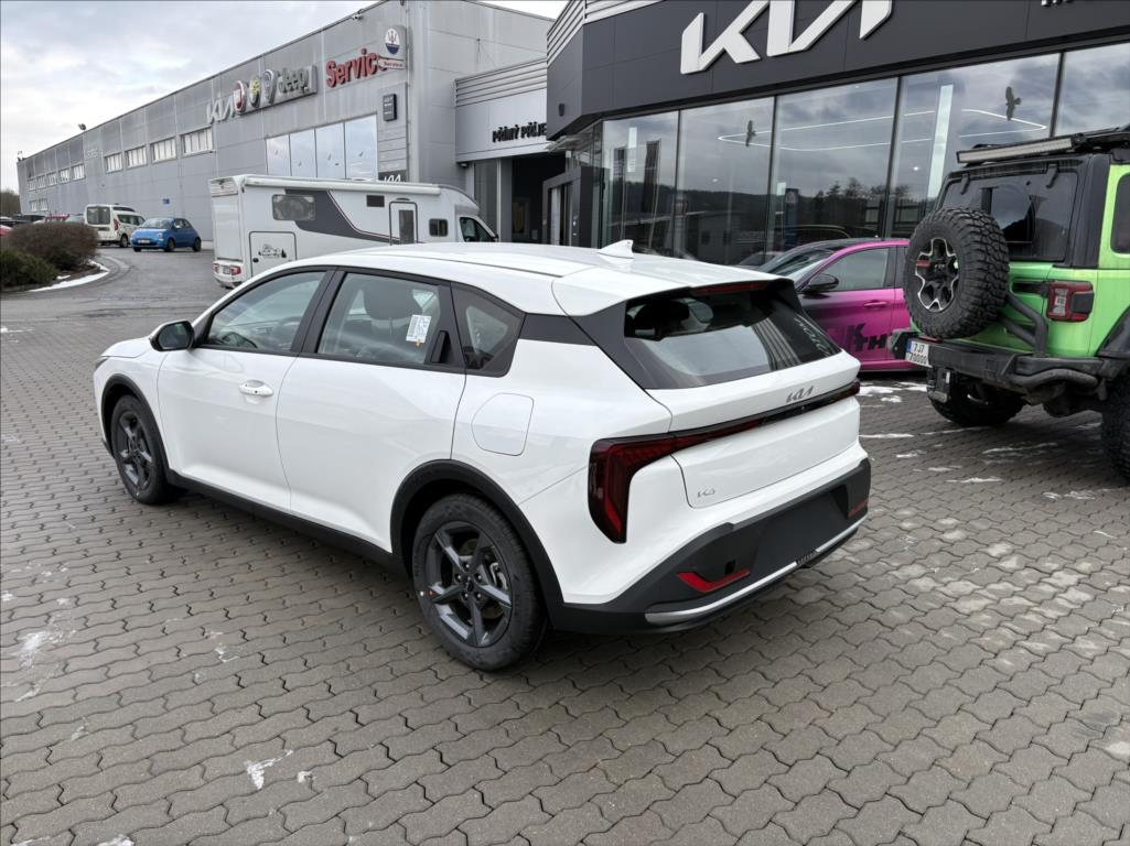 kia-1-6-hb-t-gdi-gpf-7dct-spin-110-kw - 4