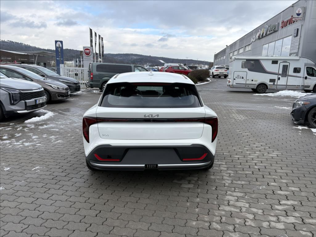 kia-1-6-hb-t-gdi-gpf-7dct-spin-110-kw - 5
