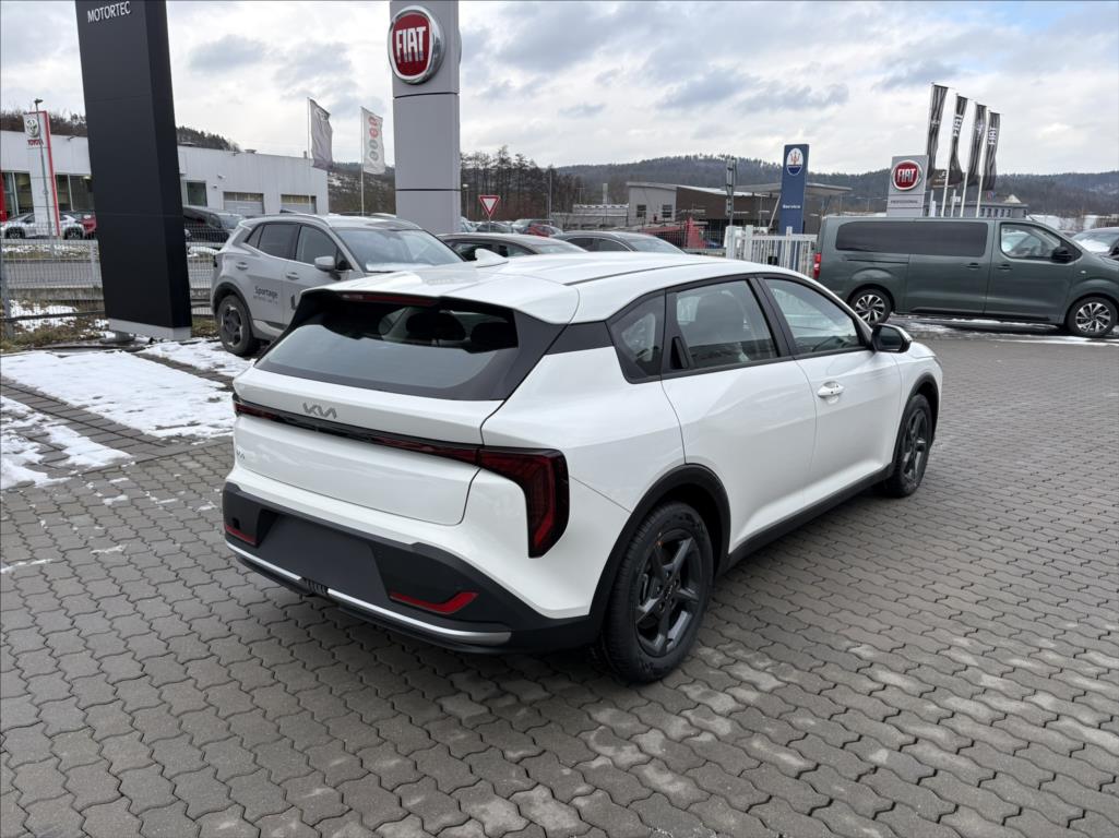 kia-1-6-hb-t-gdi-gpf-7dct-spin-110-kw - 6