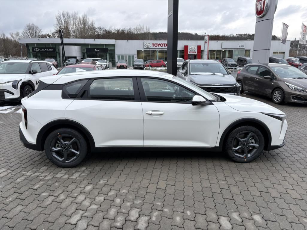 kia-1-6-hb-t-gdi-gpf-7dct-spin-110-kw - 7