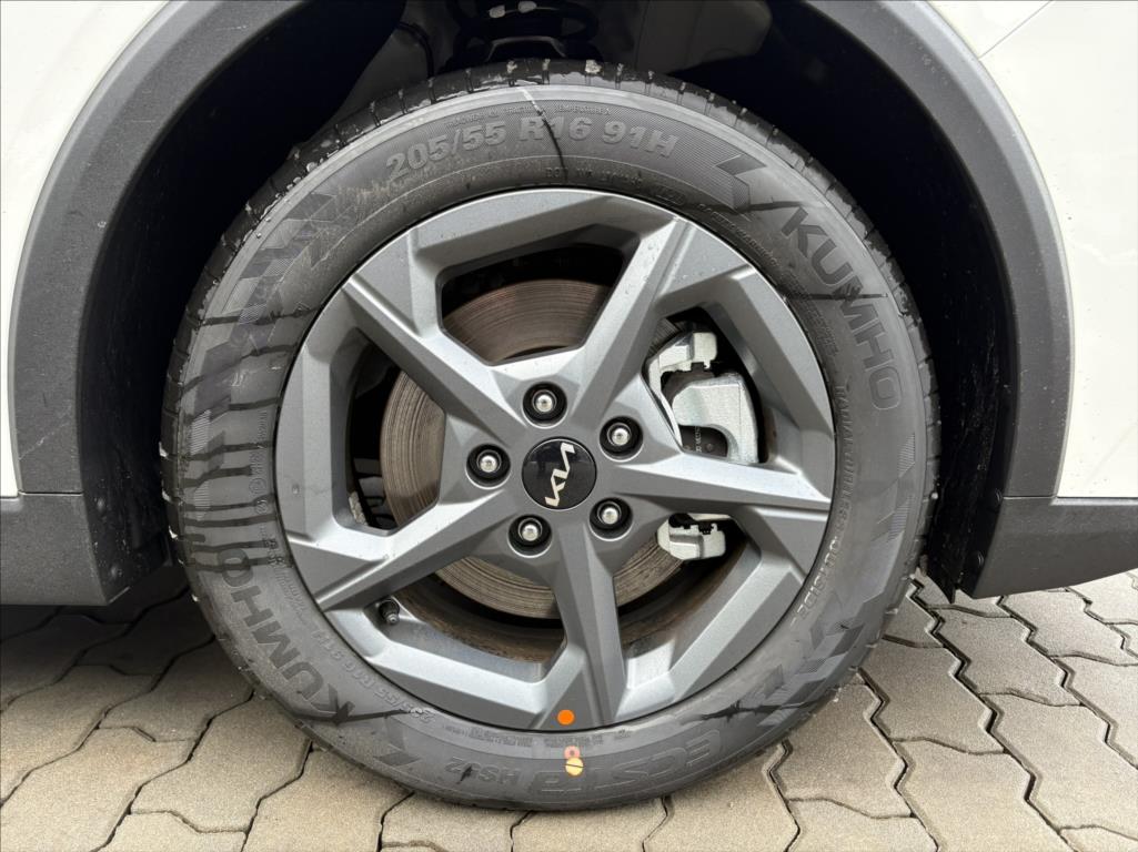 kia-1-6-hb-t-gdi-gpf-7dct-spin-110-kw - 8