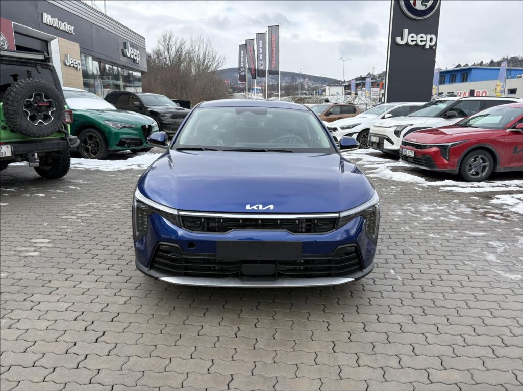 kia-1-6-hb-t-gdi-gpf-7dct-top-132-kw - 1