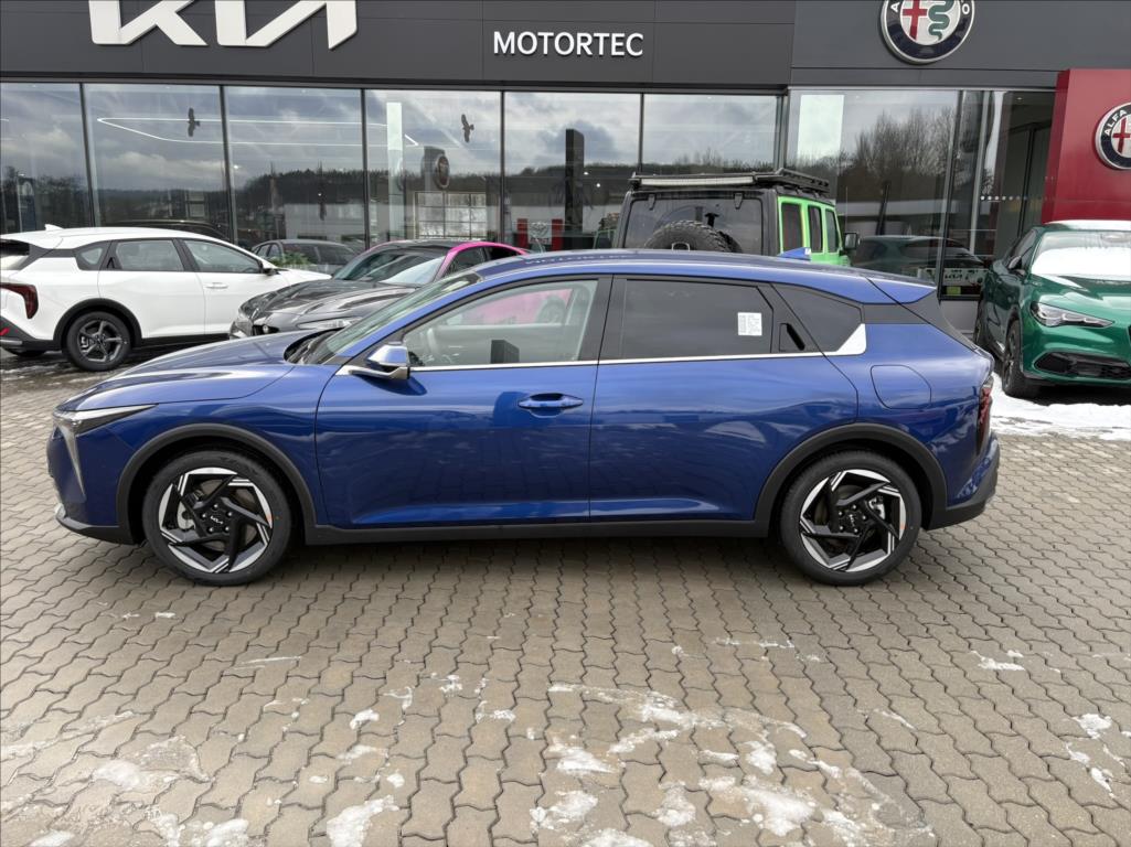kia-1-6-hb-t-gdi-gpf-7dct-top-132-kw - 3
