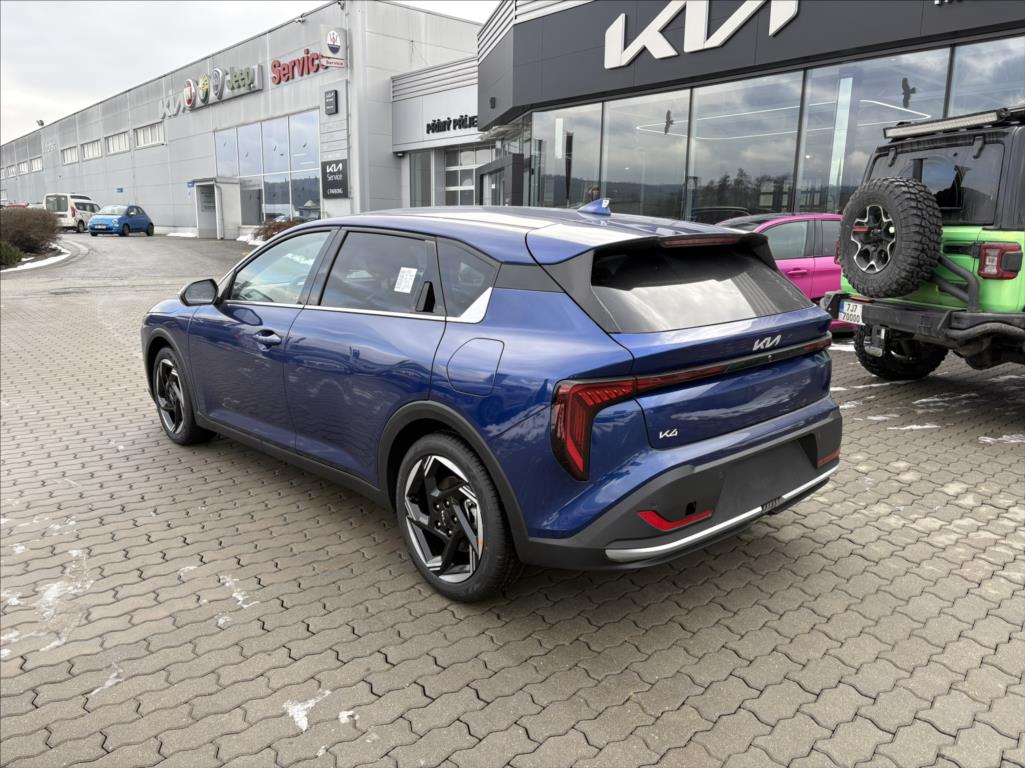 kia-1-6-hb-t-gdi-gpf-7dct-top-132-kw - 4