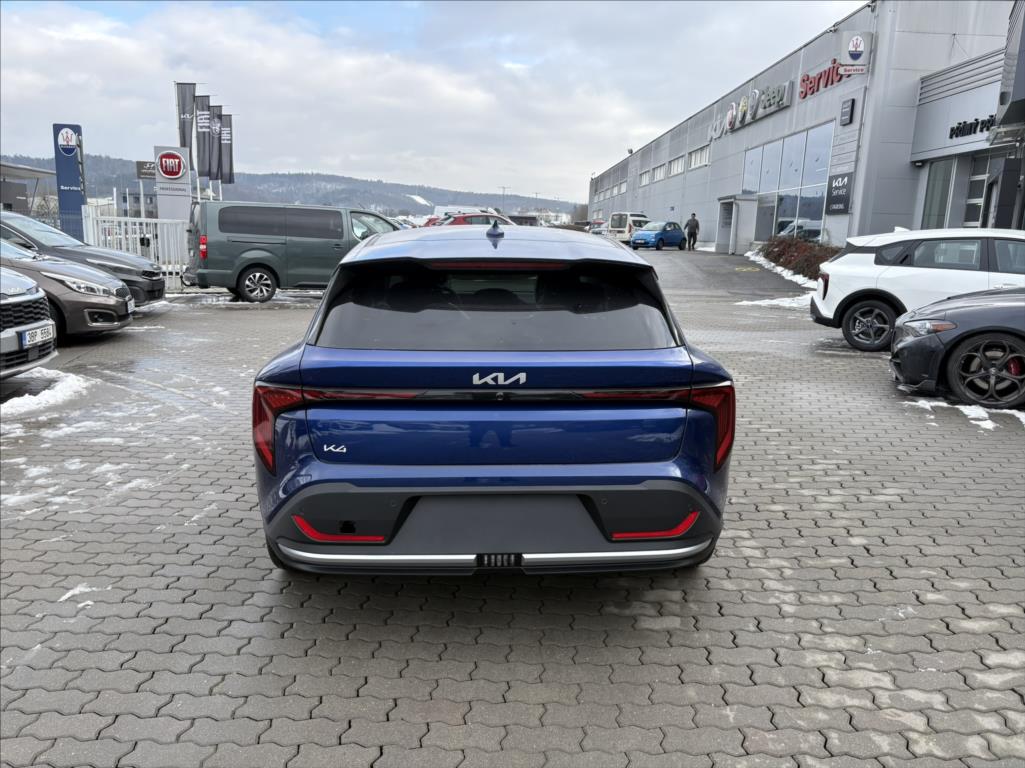 kia-1-6-hb-t-gdi-gpf-7dct-top-132-kw - 5
