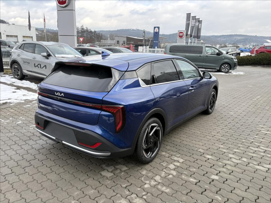 kia-1-6-hb-t-gdi-gpf-7dct-top-132-kw - 6