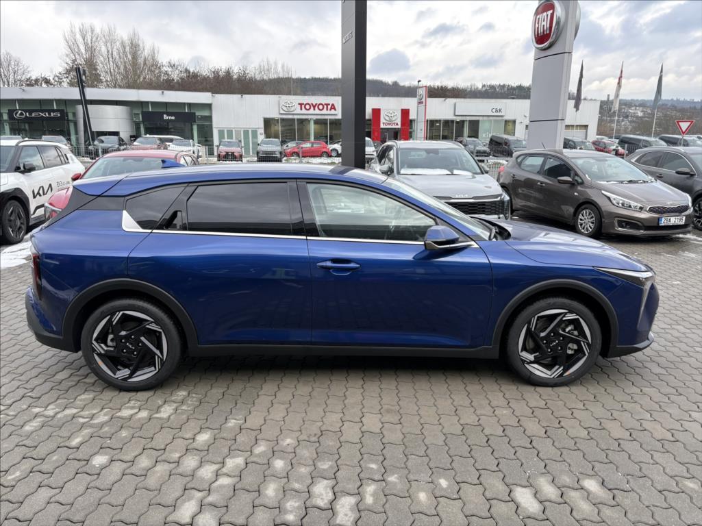 kia-1-6-hb-t-gdi-gpf-7dct-top-132-kw - 7