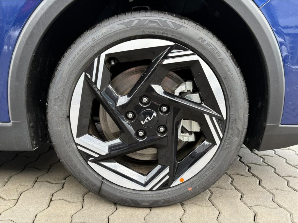 kia-1-6-hb-t-gdi-gpf-7dct-top-132-kw - 8