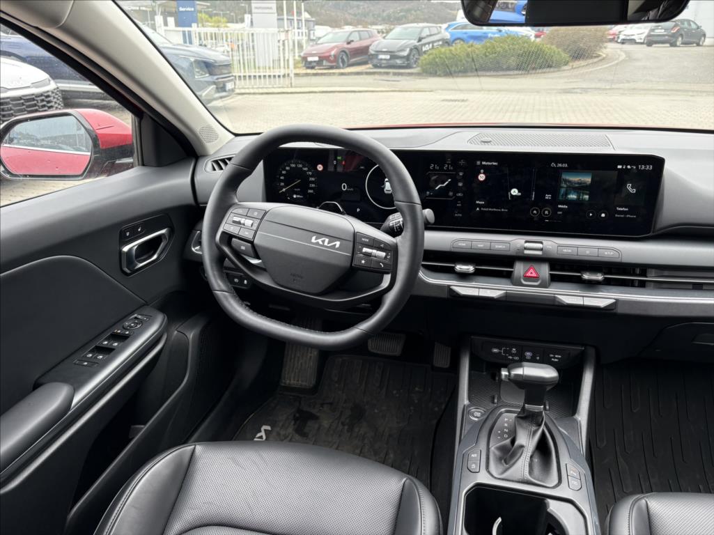 kia-1-6-hb-t-gdi-gpf-7dct-top-132-kw - 9