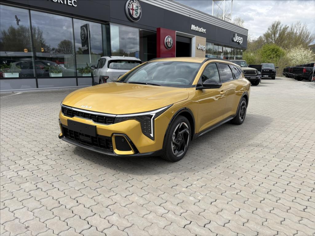 kia-1-6-k4-t-gdi-gpf-7dct-gt-line-132-kw - 2