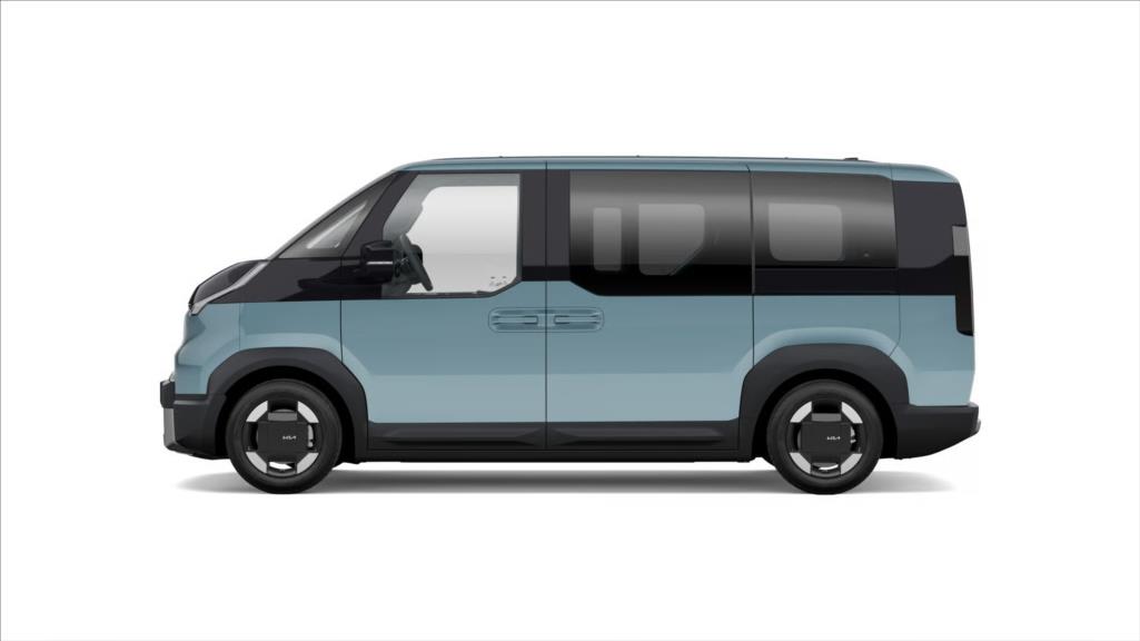 kia-0-0-4x2-elite-120-kw-71-2-kwh - 1