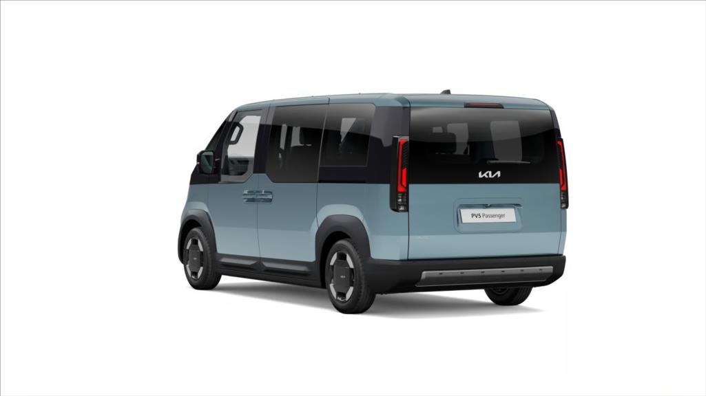 kia-0-0-4x2-elite-120-kw-71-2-kwh - 2