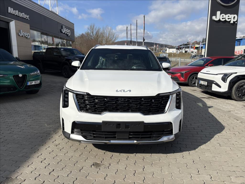 kia-sorento-1-6-t-gdi-gpf-hev-4x4-top-5p - 1