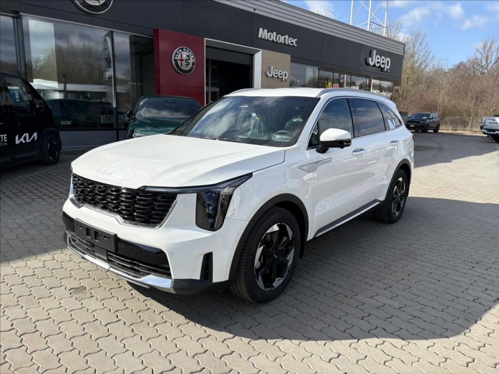 kia-sorento-1-6-t-gdi-gpf-hev-4x4-top-5p - 2