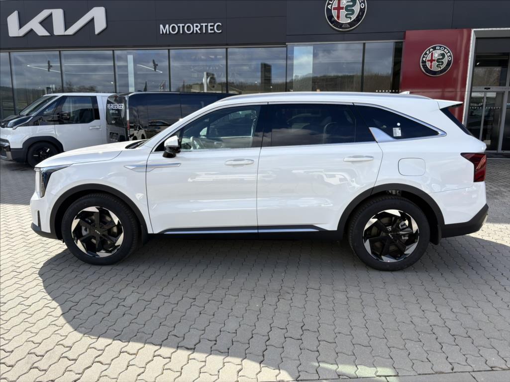 kia-sorento-1-6-t-gdi-gpf-hev-4x4-top-5p - 3