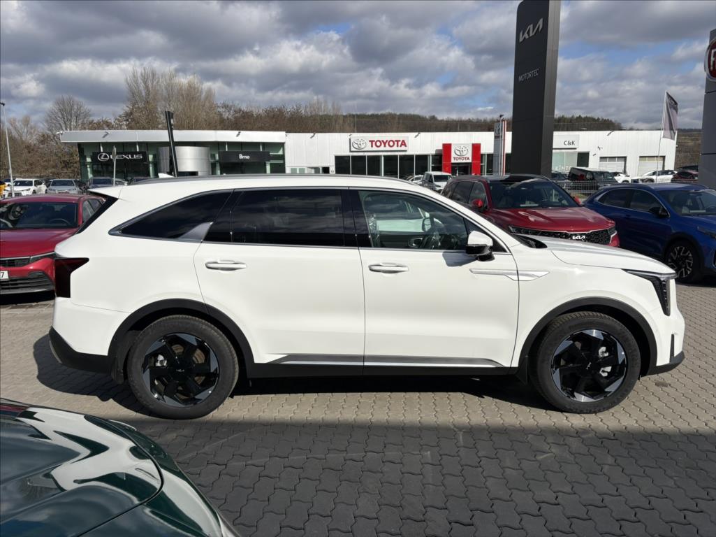 kia-sorento-1-6-t-gdi-gpf-hev-4x4-top-5p - 7