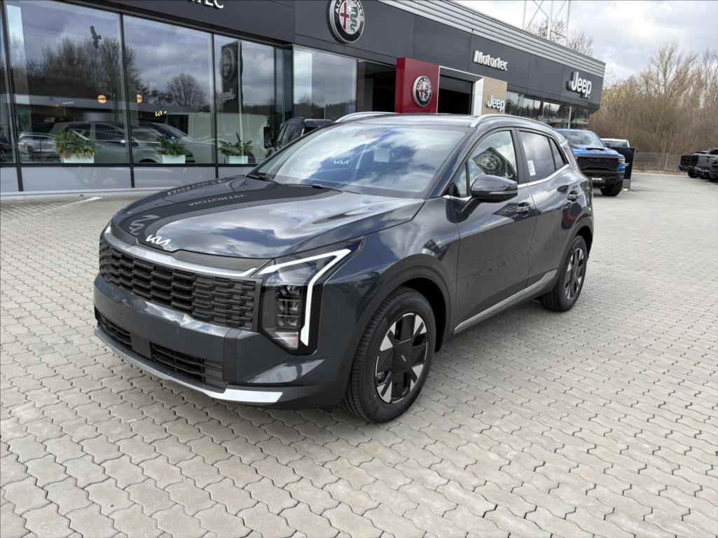 kia-sportage-1-6-t-gdi-gpf-4x2-7dct-excl-my26 - 2