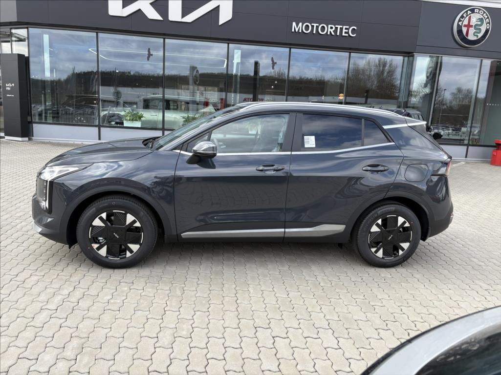 kia-sportage-1-6-t-gdi-gpf-4x2-7dct-excl-my26 - 3