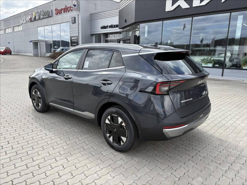 kia-sportage-1-6-t-gdi-gpf-4x2-7dct-excl-my26 - 4