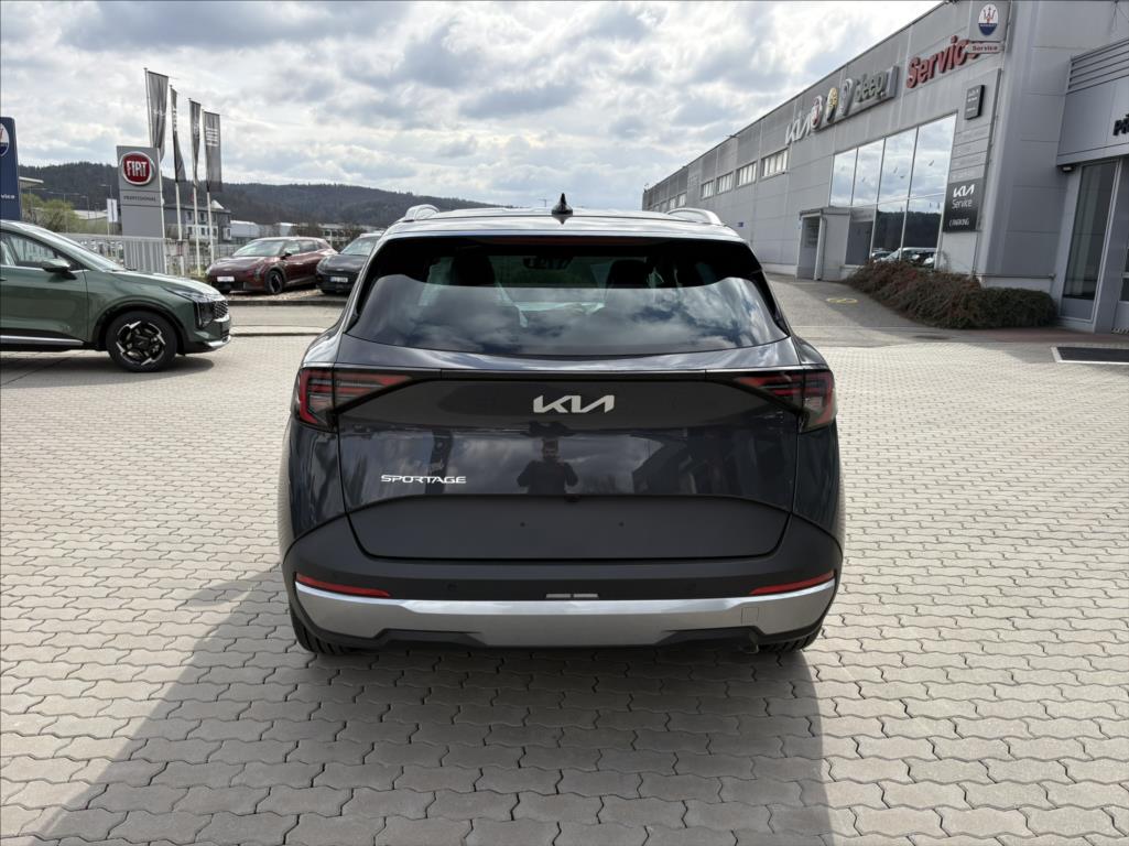 kia-sportage-1-6-t-gdi-gpf-4x2-7dct-excl-my26 - 5