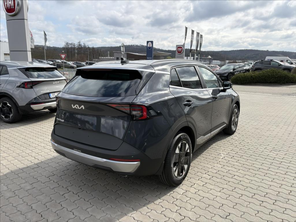 kia-sportage-1-6-t-gdi-gpf-4x2-7dct-excl-my26 - 6