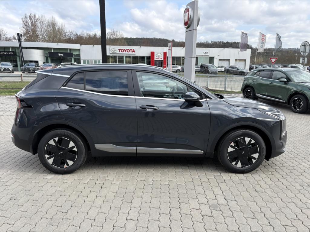 kia-sportage-1-6-t-gdi-gpf-4x2-7dct-excl-my26 - 7