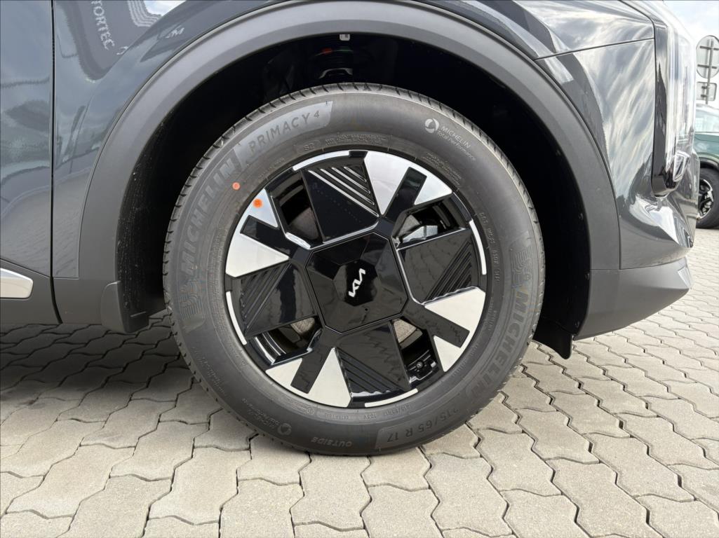 kia-sportage-1-6-t-gdi-gpf-4x2-7dct-excl-my26 - 8