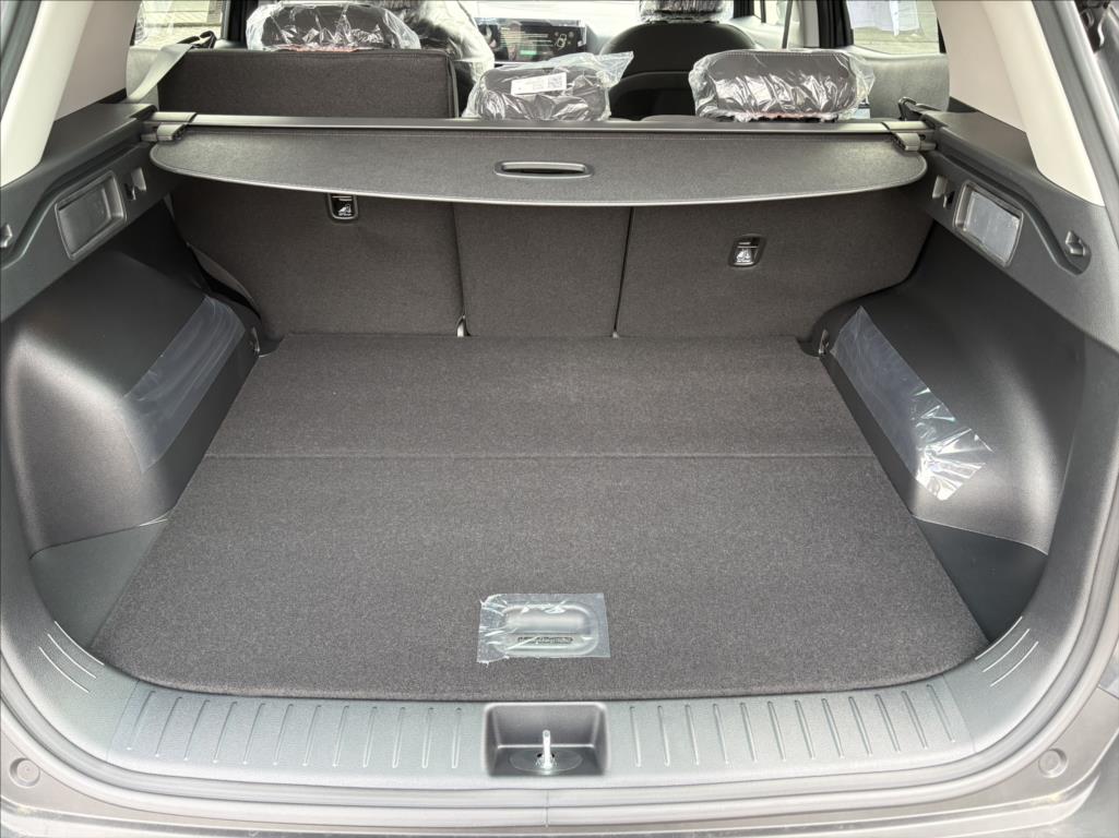 kia-sportage-1-6-t-gdi-gpf-4x2-7dct-excl-my26 - 9