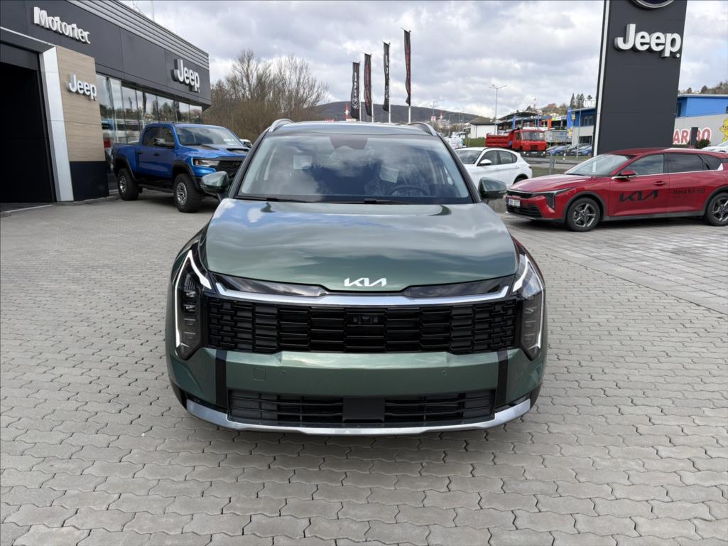 kia-sportage-1-6-t-gdi-gpf-4x4-7dct-top-my26 - 1
