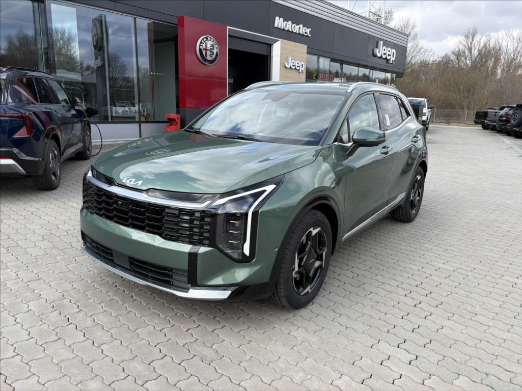 kia-sportage-1-6-t-gdi-gpf-4x4-7dct-top-my26 - 2