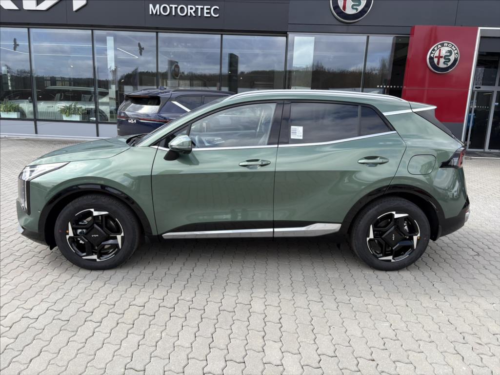kia-sportage-1-6-t-gdi-gpf-4x4-7dct-top-my26 - 3