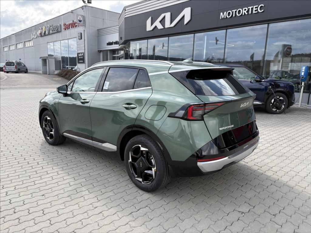 kia-sportage-1-6-t-gdi-gpf-4x4-7dct-top-my26 - 4